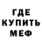 Кетамин ketamine Muni Man