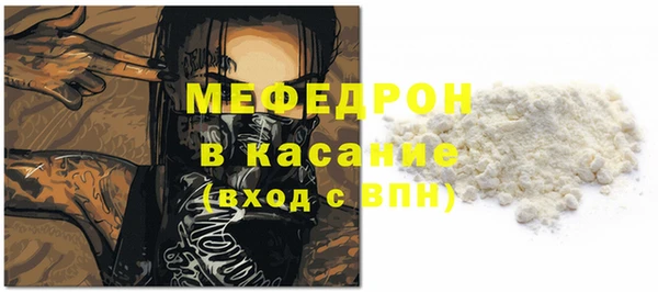 индика Дмитров