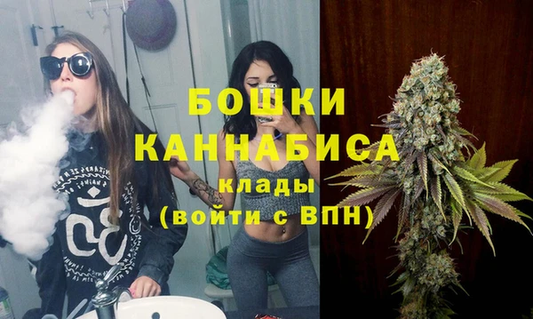a pvp Белокуриха
