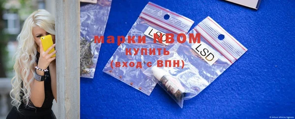 a pvp Белокуриха