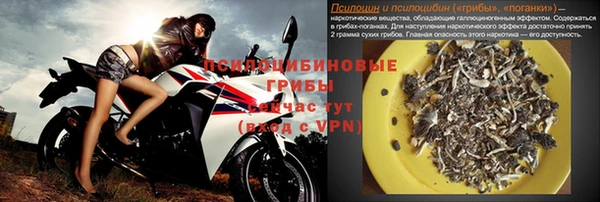 а пвп мука Козловка